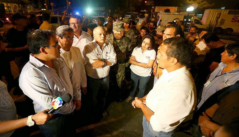 Erotic 3d young girls