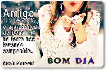 oie_oie_overlay%2B%25282%2529.gif