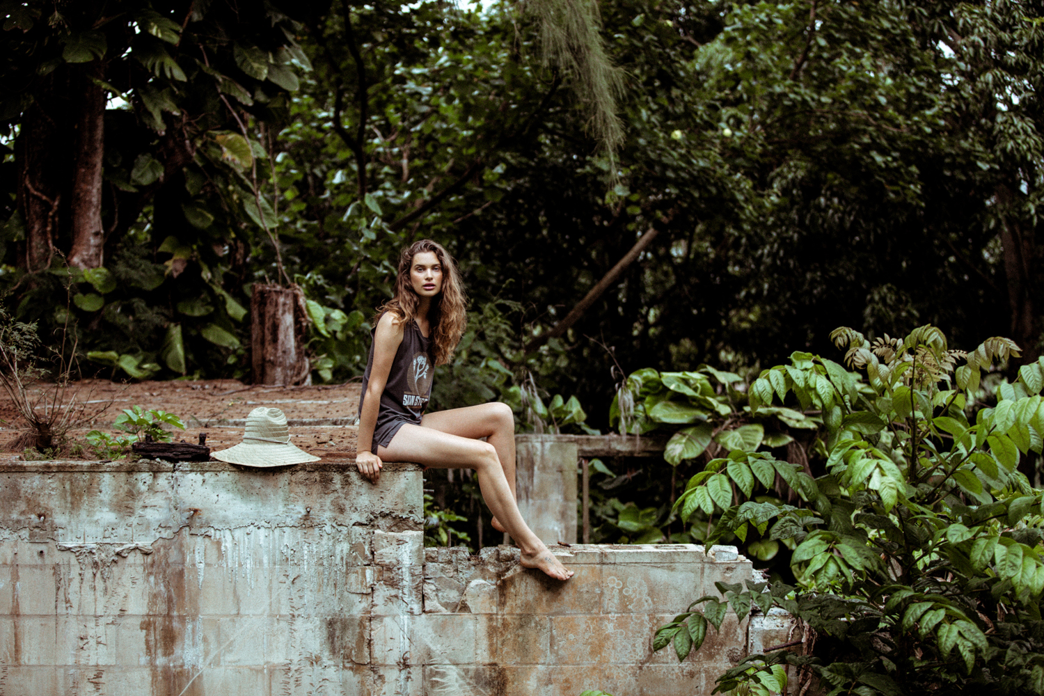 Paradise модель. фрида густавссон викинги. Paradise модель. портрет с мягким светом. саша парадайз.