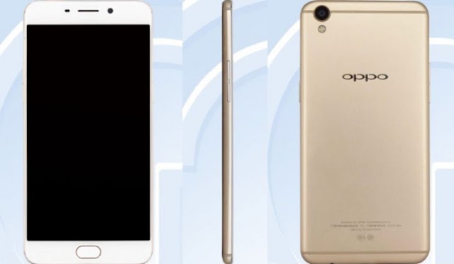 oppor9real.jpg