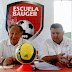 EL ONCENO BAUGER FÚTBOL CLUB NO PARTICIPARÁ EN LA LIGA DOMINICANA