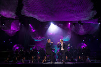 BoseUnplugged Credito ChinoLemus 4