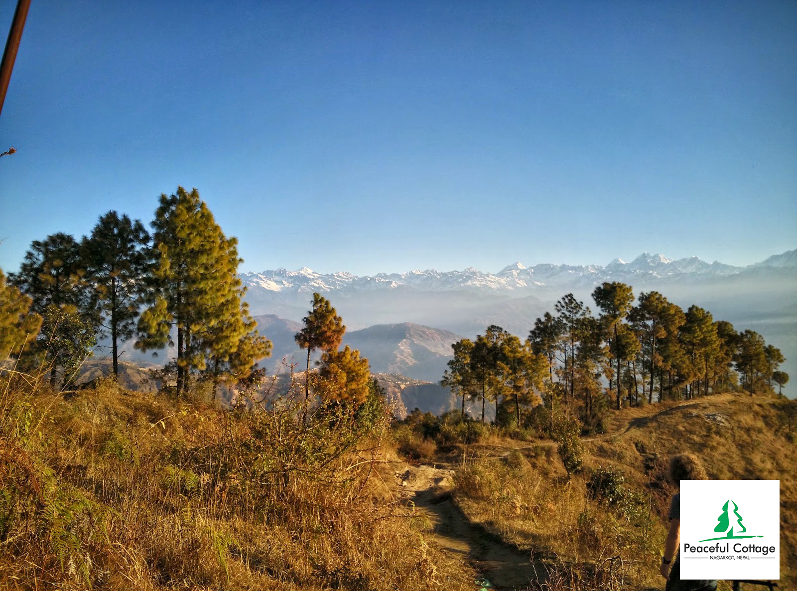 used hyperlite mountain gear