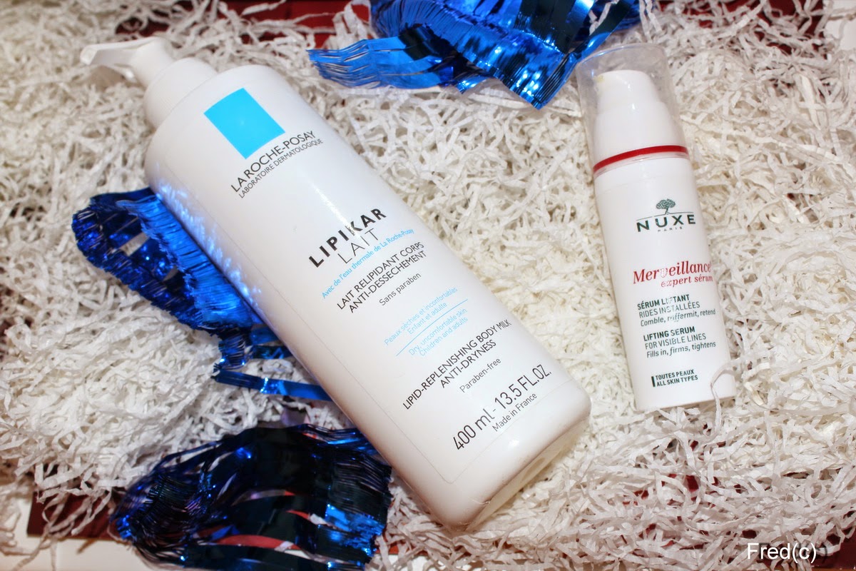La roche-posay lipikar lait смягчающее молочко для сухой кожи без отдушки 400. Lipikar urea 10. Липикар с мочевиной 10. La roche-posay молочко 0-99. La roche-posay eucerin.