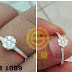 CINCIN BERLIAN