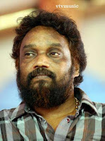 Rakshasa Rajavu Mp3 Songs Rakshasa Rajavu Mp3 Songs