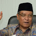 PBNU Kecewa Demo Damai Umat Islam Berujung Ricuh