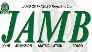 is jamb form out