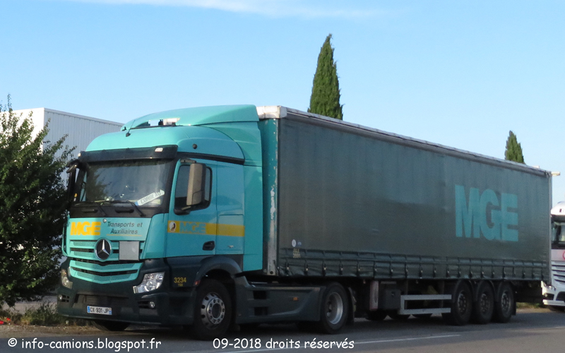 info-camions-transports-mge