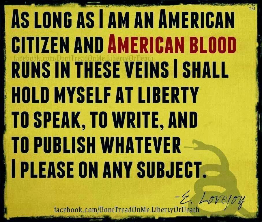 у них кривые мечи мем. эссе«should kids under the age of 13 have a phone?». Controversial topics. Should be held. мем загрузка мозга.