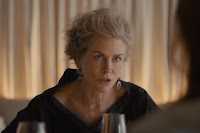 Top of the Lake: China Girl (Season 2) Nicole Kidman Image 1 (1)