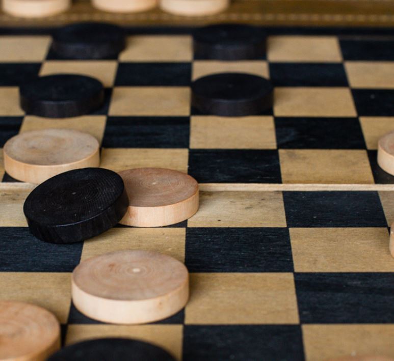 Les Amoureux de la Liberté Souffler n'est pas jouer II