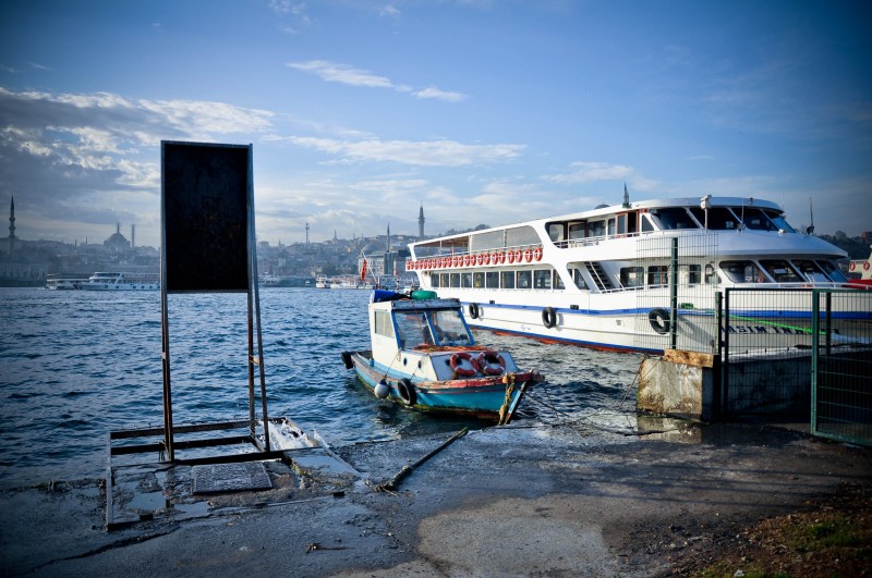 Read provide In the mercy of Dia's Blog - Dianora.ro: Karaköy Beyoğlu Istanbul Turcia