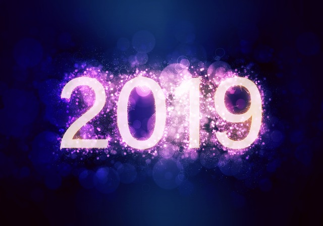 Advance Happy New Year 40 Wishes Images Quotes SMS Status Fascinating Nice New Year Quotes Advance Happy New Year 40 Wishes Images Quotes SMS Status Fascinating Nice New Year Quotes