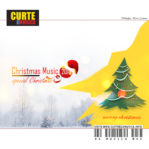Curte BOA Música - Feliz Natal  [2o13]