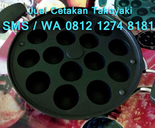resep takoyaki