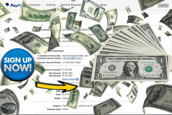 how to make 3$ in 1 day , With proof of clouds .In a simple way how to make 3$ in 1 day , With proof of clouds .In a simple way