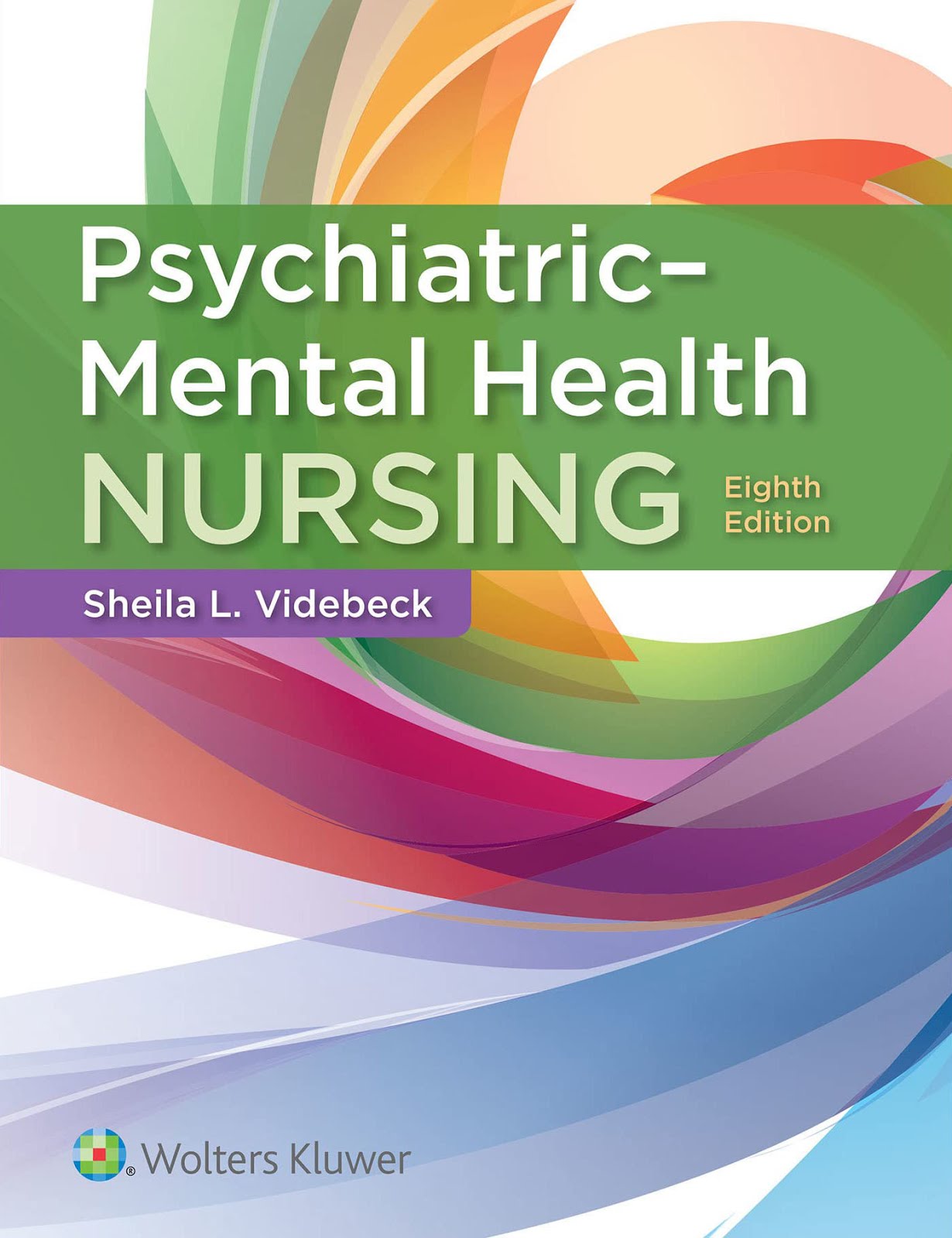 Psychiatric Mental Health Nursing psychiatric-mental-health-nursing