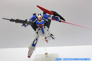 http://gundambaka.blogspot.hk/2017/04/gunpla-hguc-1144-20-zeta-gundam-20_22.html