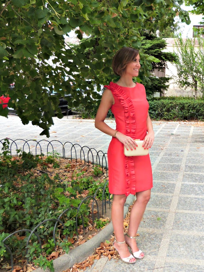 Fitness And Chicness-24Fab-8