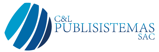 C&L PUBLISISTEMAS S.A.C.