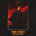 .@partynextdoor - RELEASES 'SEVEN DAYS'