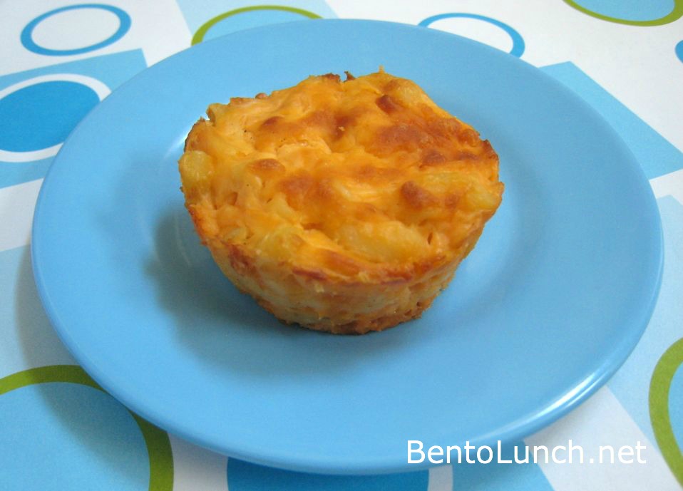 BentoLunch.net - What's for lunch at our house: The Kids Cook Monday ...