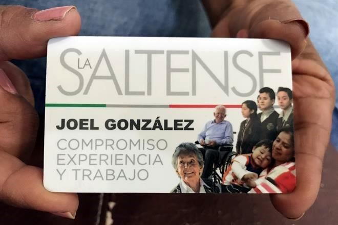 LE PROMETEN 1,800 PESOS al MES "SI VOTA por el PRI en JALISCO",en TAMAULIPAS el PAN-GOBIERNO "REGALA DESPENSAS"... 7061891