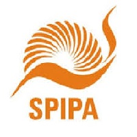 Sardar Patel Institute of Public Administration (SPIPA)