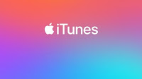 Copiare la musica da iTunes, come backup o su un altro PC