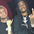 Projeto de estreia do Lil Pump deve contar com Gucci Mane, Quavo, Chief Keef e Rick Ross