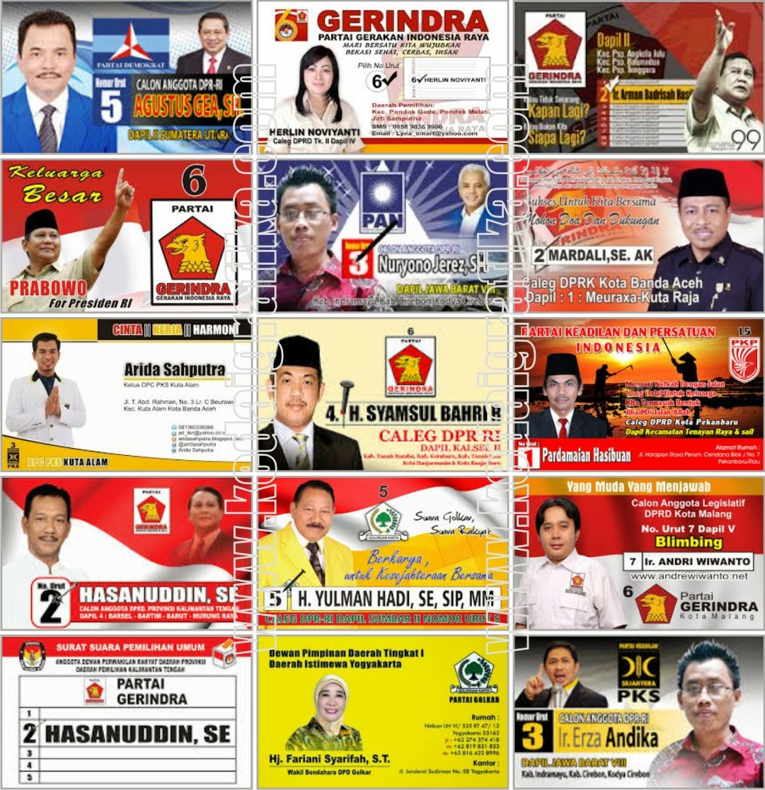 http://www.kedaigrafika.com/product/99/1255/Kartu-Nama-Partai-Caleg/?o=termurah