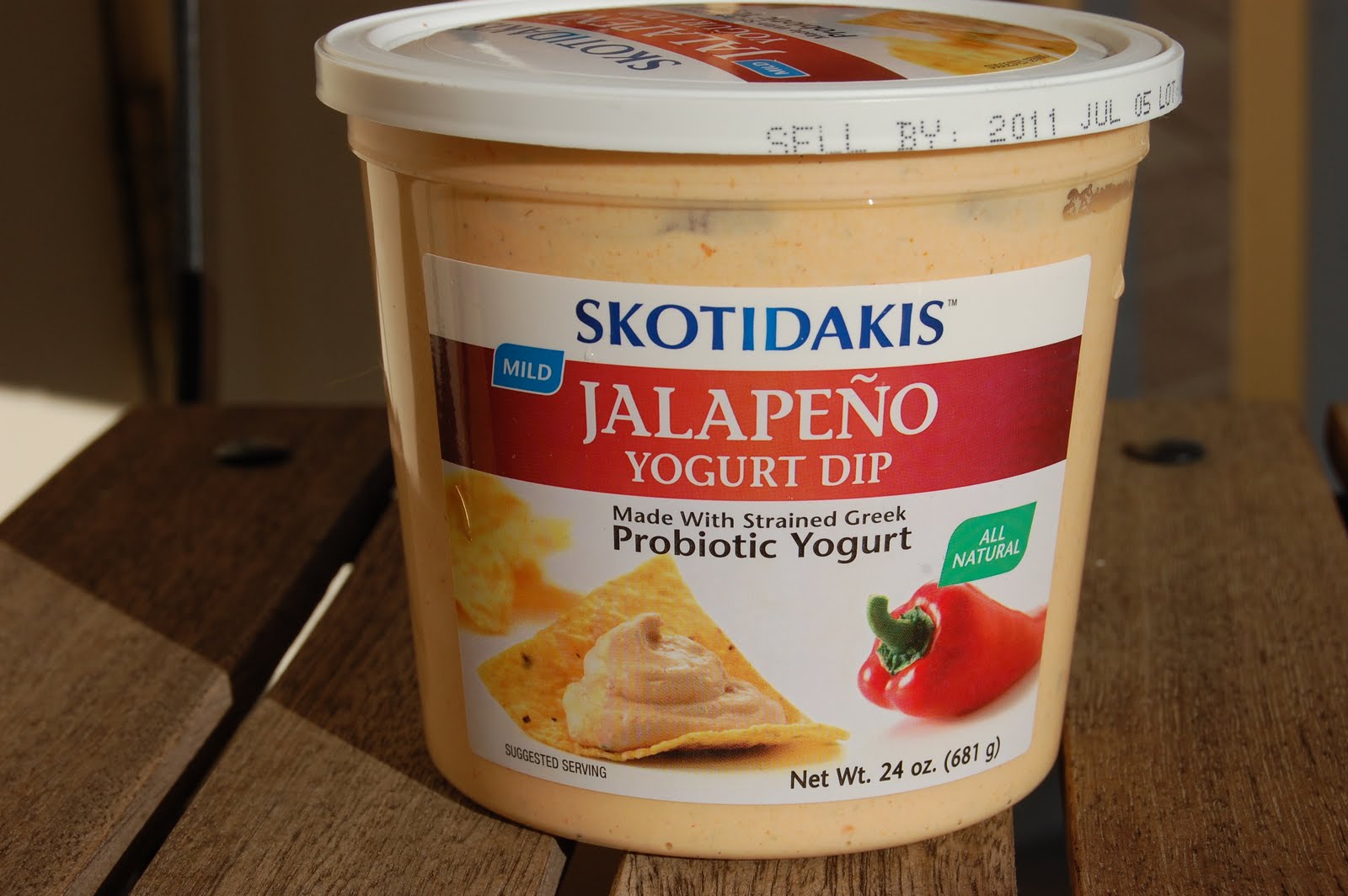 Dog, Dog, Moose Costco Love 3