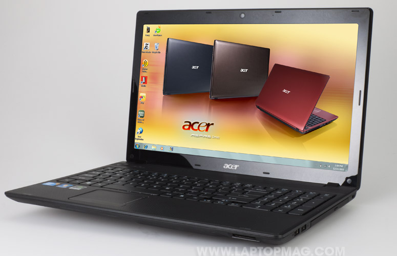 acer wireless driver download
