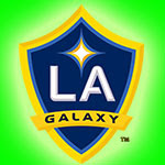 Los Angeles Galaxy Los Angeles Galaxy www.nhandinhbongdaso.net