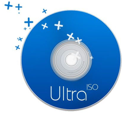 No style It's my life: UltraISO Premium Edition 9.7.0.3476 Retail ...