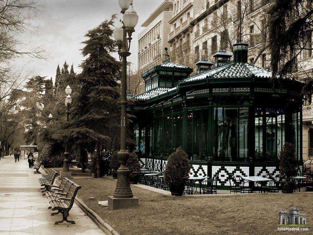 El Populismo Como Espejo De La Democracia - barsetkainfo