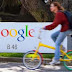 Google's first investor in U.S. volume