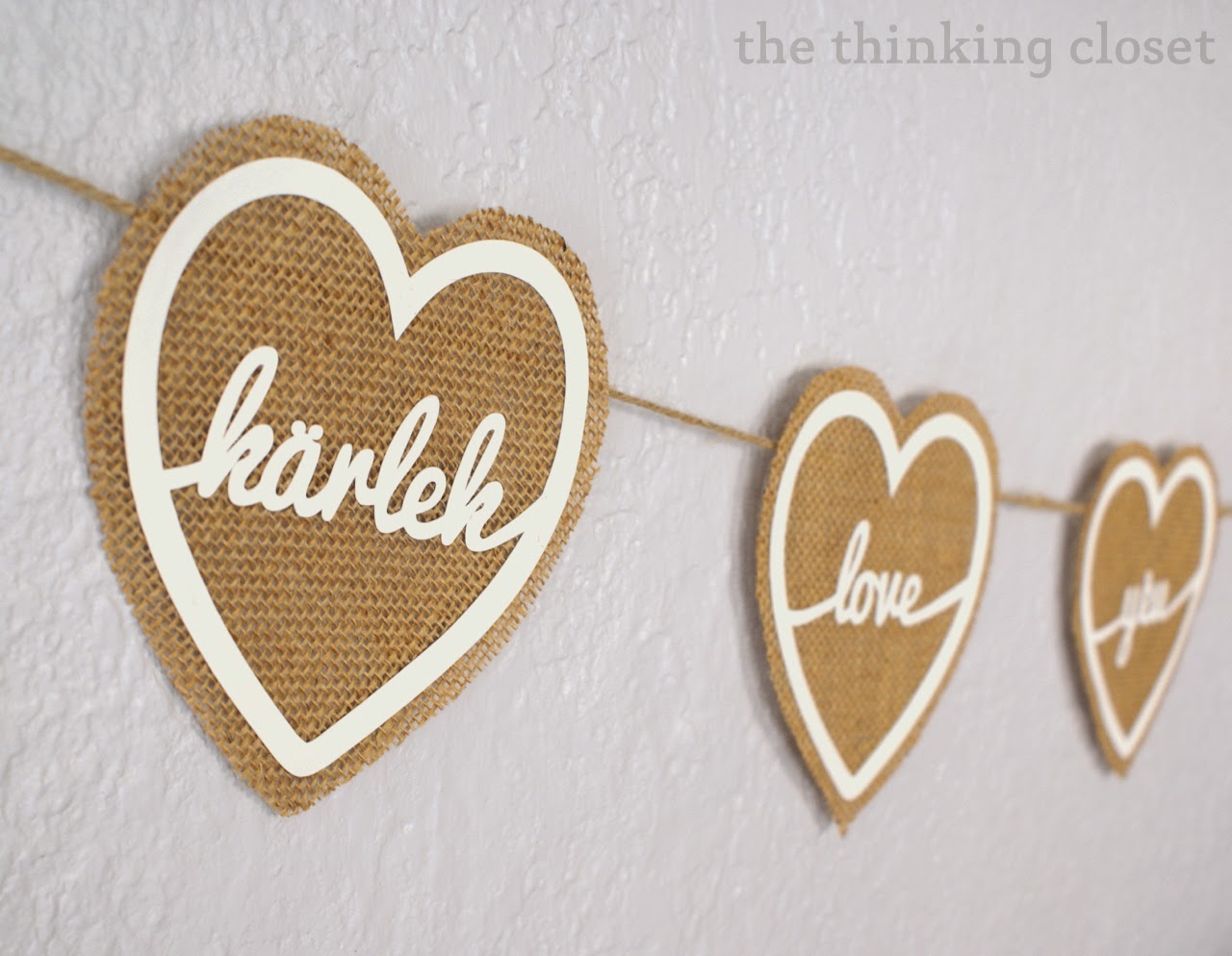 14 Valentine's Day Gifts and Crafts (Made with Silhouette) - Silhouette