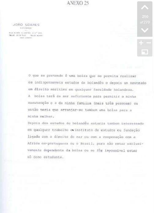 João Soares tachos e subsídios João Soares tachos e subsidios