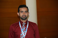 Picture of Md Azim