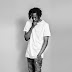 Audio: Murph Watkins "On Me"