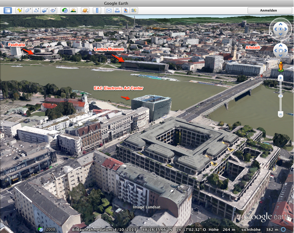 Einen Moment Verweilen Besuch In Greyerz