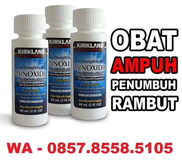 jual minoxidil kirkland kaskus 0857 8558 5105 jual jual minoxidil kirkland kaskus 0857 8558 5105 jual