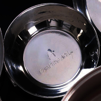 MetInfo enterprise content manager system | MetInfo CMS