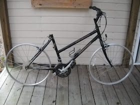 specialized hardrock direct drive