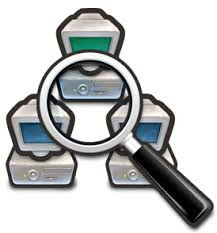 TCPView Portable