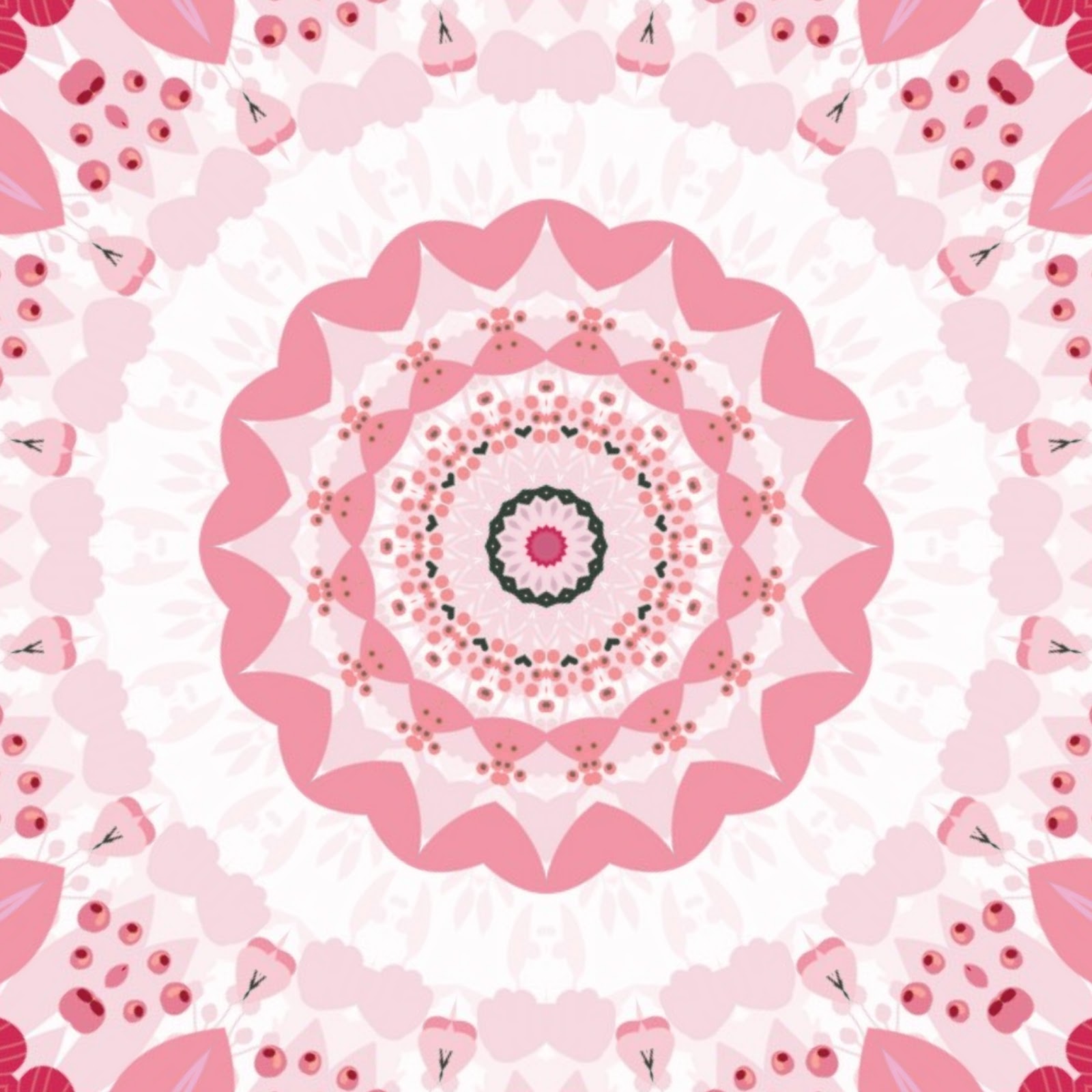 تحميل أجمل الصور مجانا ، تحميل اجمل الصور مجانا الصور