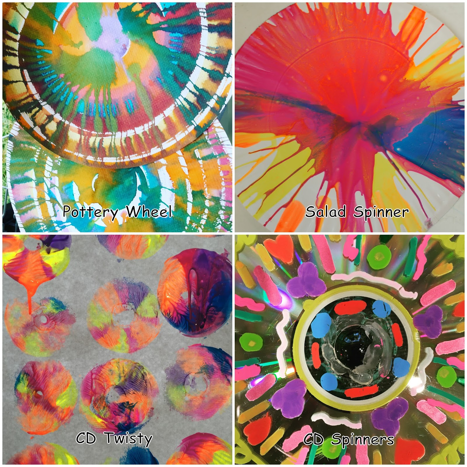 Spin Art Mr Doob - em6bii3