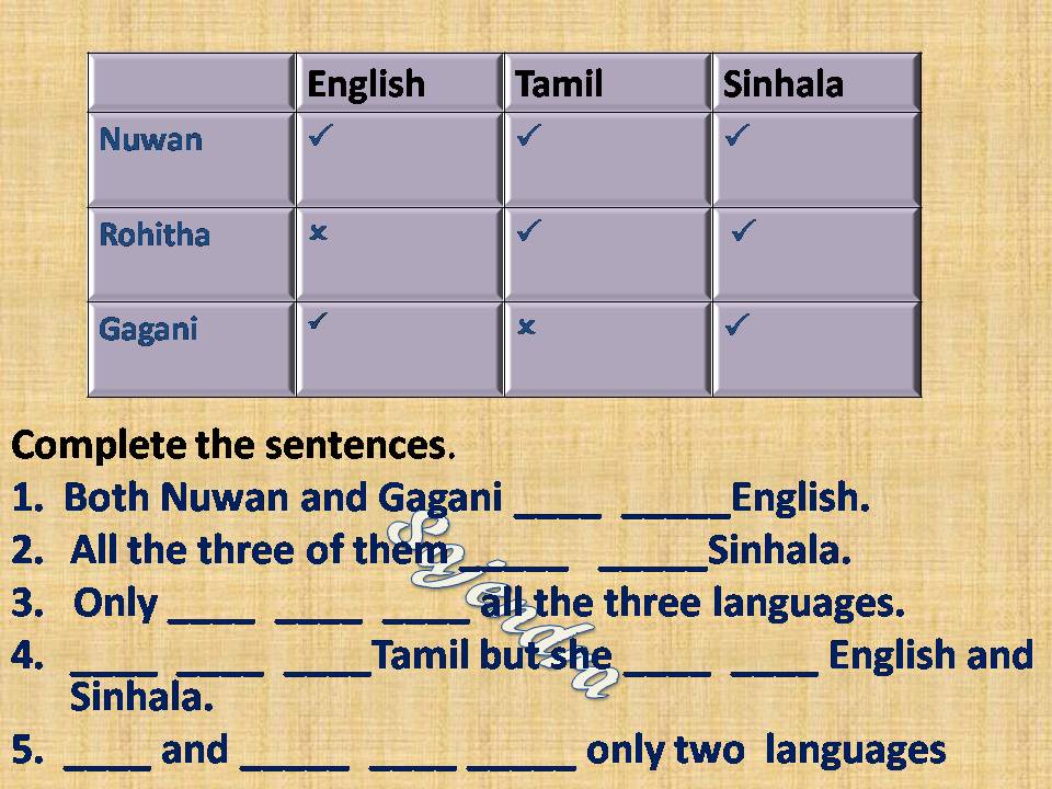 illiteracy essay graphic organizer example